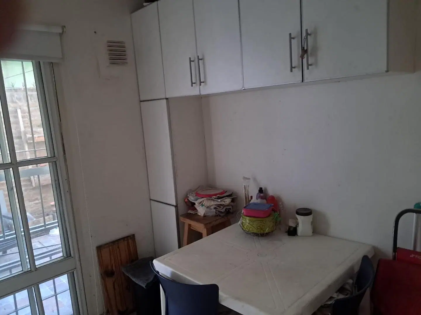 VENTA DE PH 3 AMBIENTES EN MORON 5