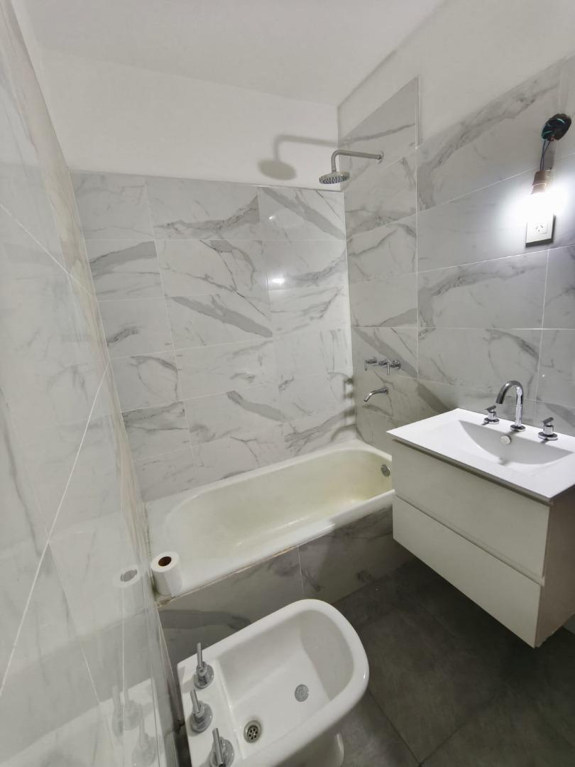 Foto de VENTA DEPARTAMENTO 2 AMBIENTES EN VILLA CRESPO, imagen 3