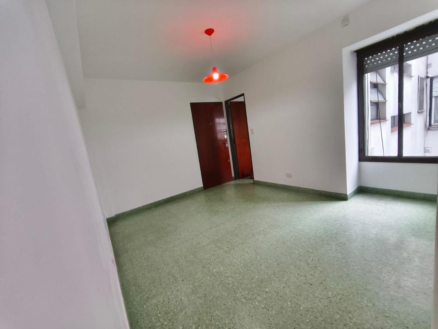 Foto de VENTA DEPARTAMENTO 2 AMBIENTES EN VILLA CRESPO, imagen 5