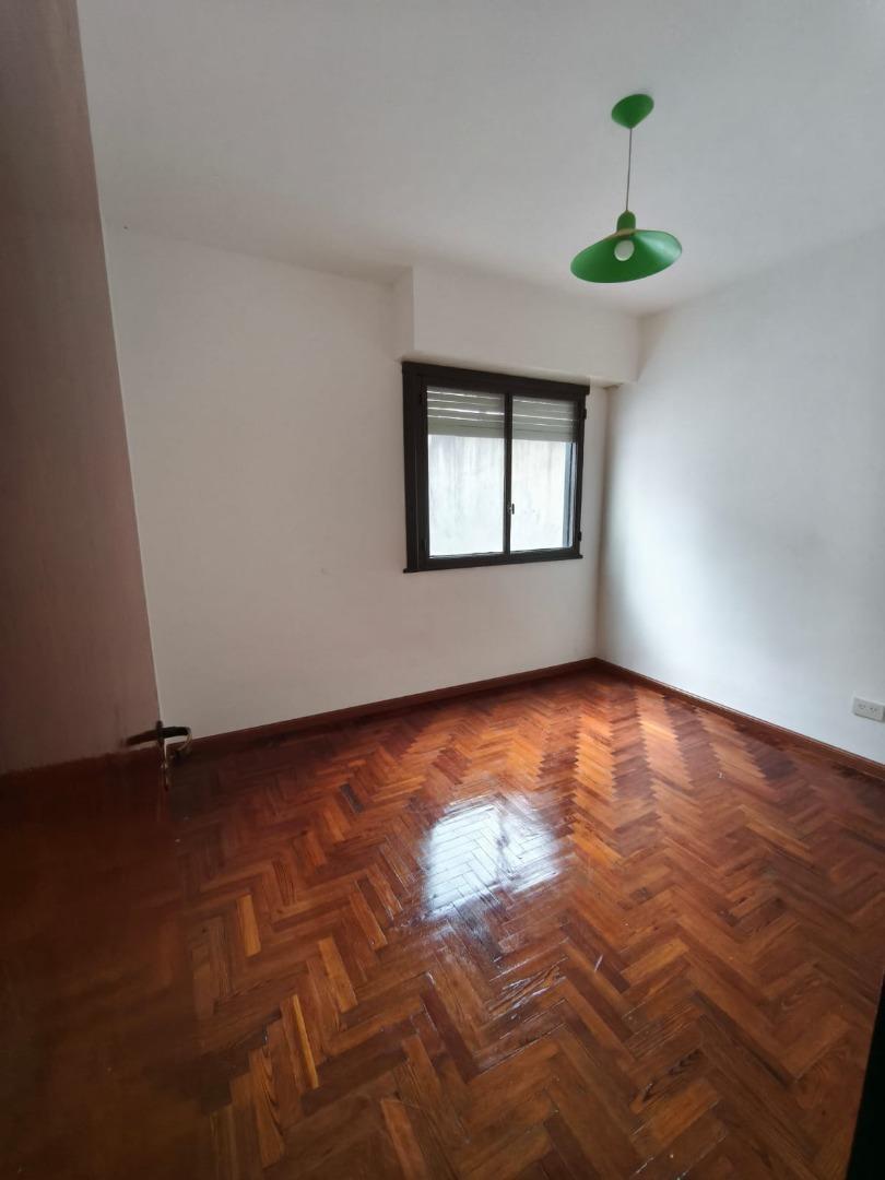 Foto de VENTA DEPARTAMENTO 2 AMBIENTES EN VILLA CRESPO, imagen 1