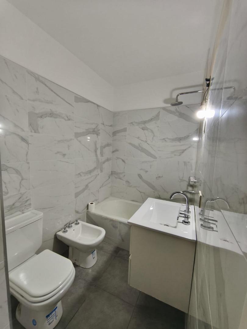 Foto de VENTA DEPARTAMENTO 2 AMBIENTES EN VILLA CRESPO, imagen 2