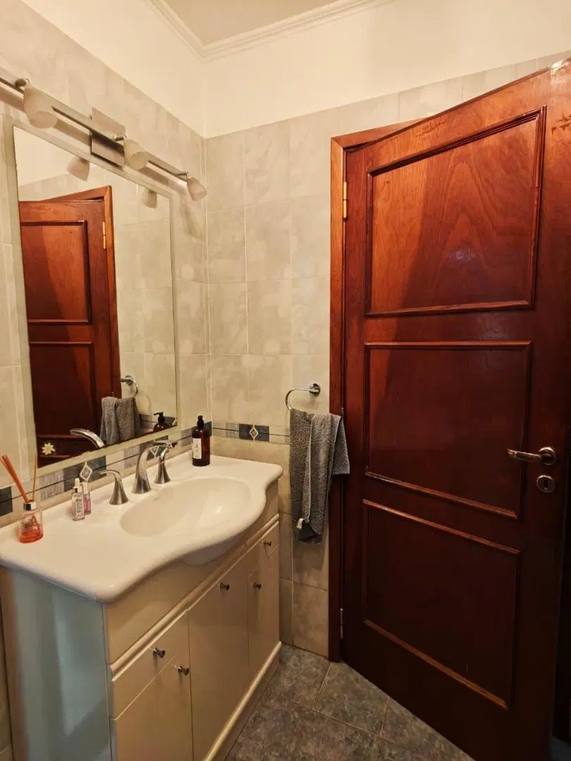Venta Casa 3 Amb con Pileta,Jardin y Parrila en Monte Grande 1