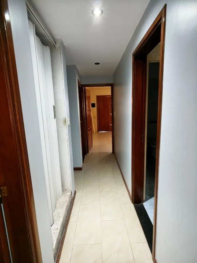 Venta Casa 3 Amb con Pileta,Jardin y Parrila en Monte Grande 3