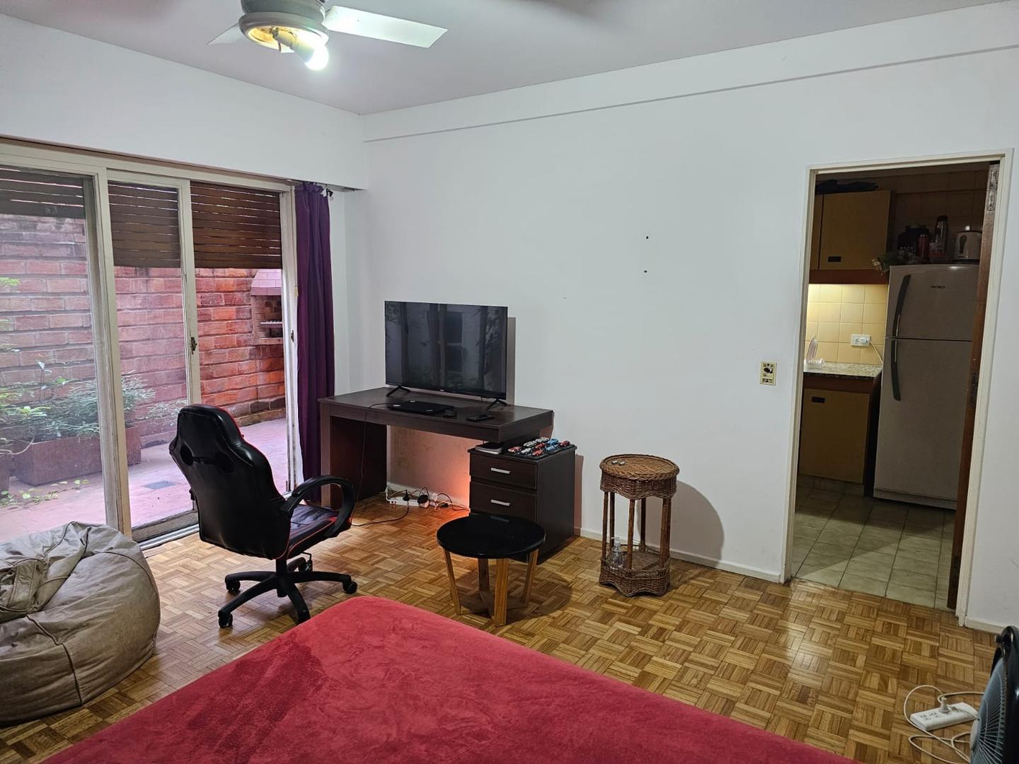 Foto de Vuelta de Obligado 2837, imagen 3