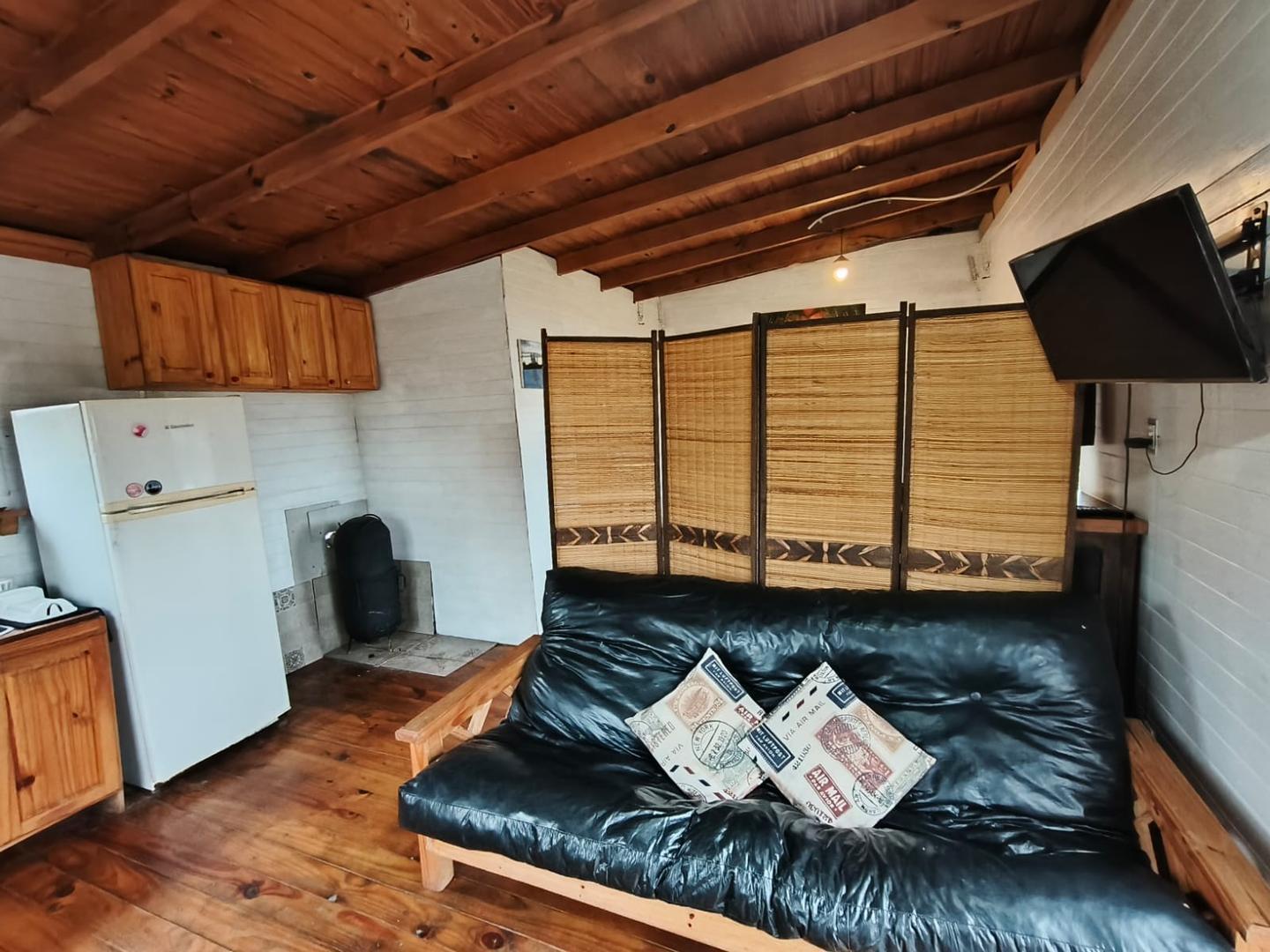 Foto de 3 CASAS EN UN LOTE DE 13 Ha. SOBRE PARANA MINI SAN FDO., imagen 4