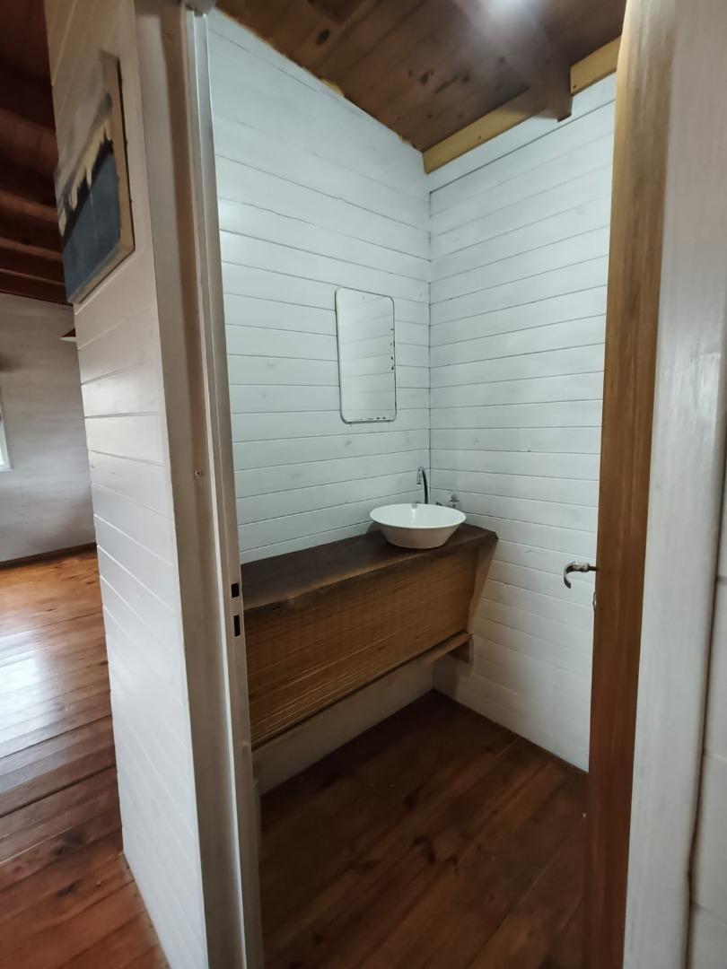 Foto de 3 CASAS EN UN LOTE DE 13 Ha. SOBRE PARANA MINI SAN FDO., imagen 3