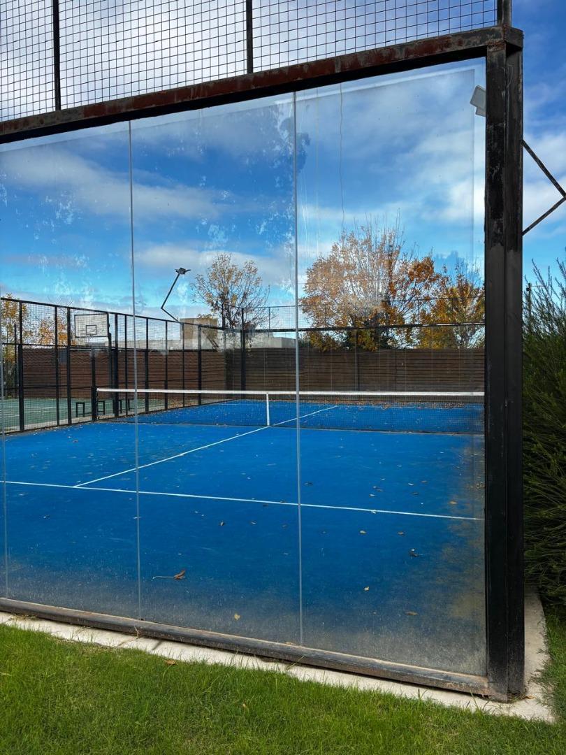 Foto de Venta Lote Exclusivo en Santa Emilia – Pilar del Este, imagen 5