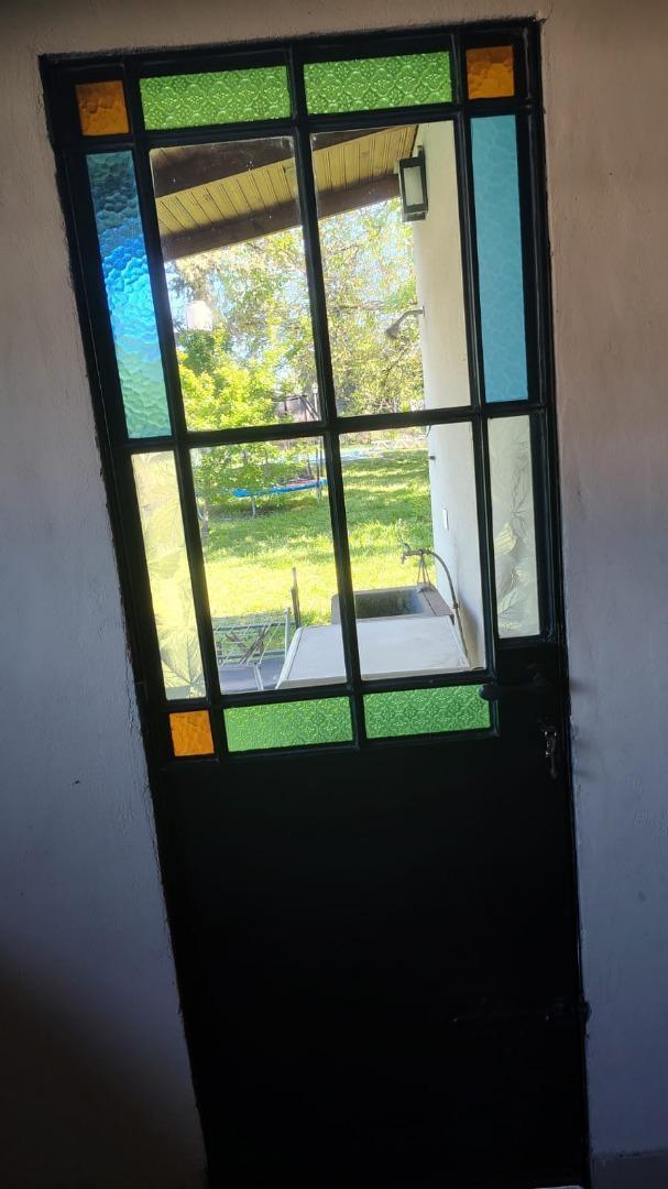 Foto de VENTA CASA 3 AMB. CON PILETA Y JARDIN, imagen 5