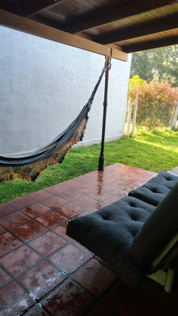 Foto de VENTA CASA 3 AMB. CON PILETA Y JARDIN, imagen 1
