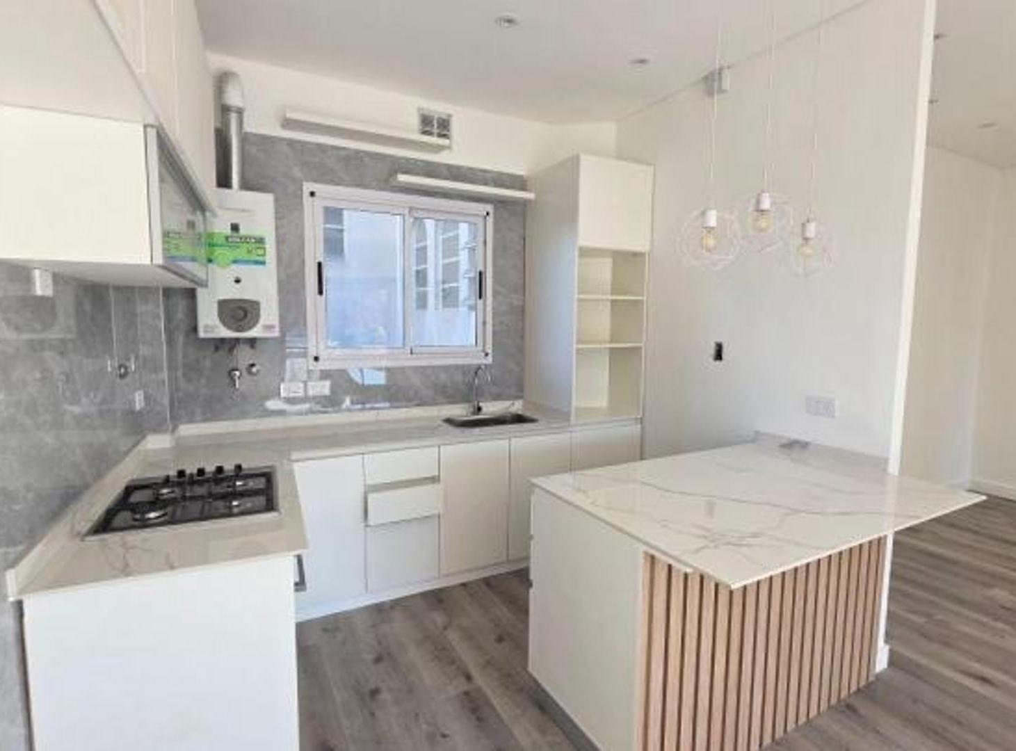 Foto de VENTA DEPARTAMENTO 3 AMBIENTES REFACCIONADO, imagen 5