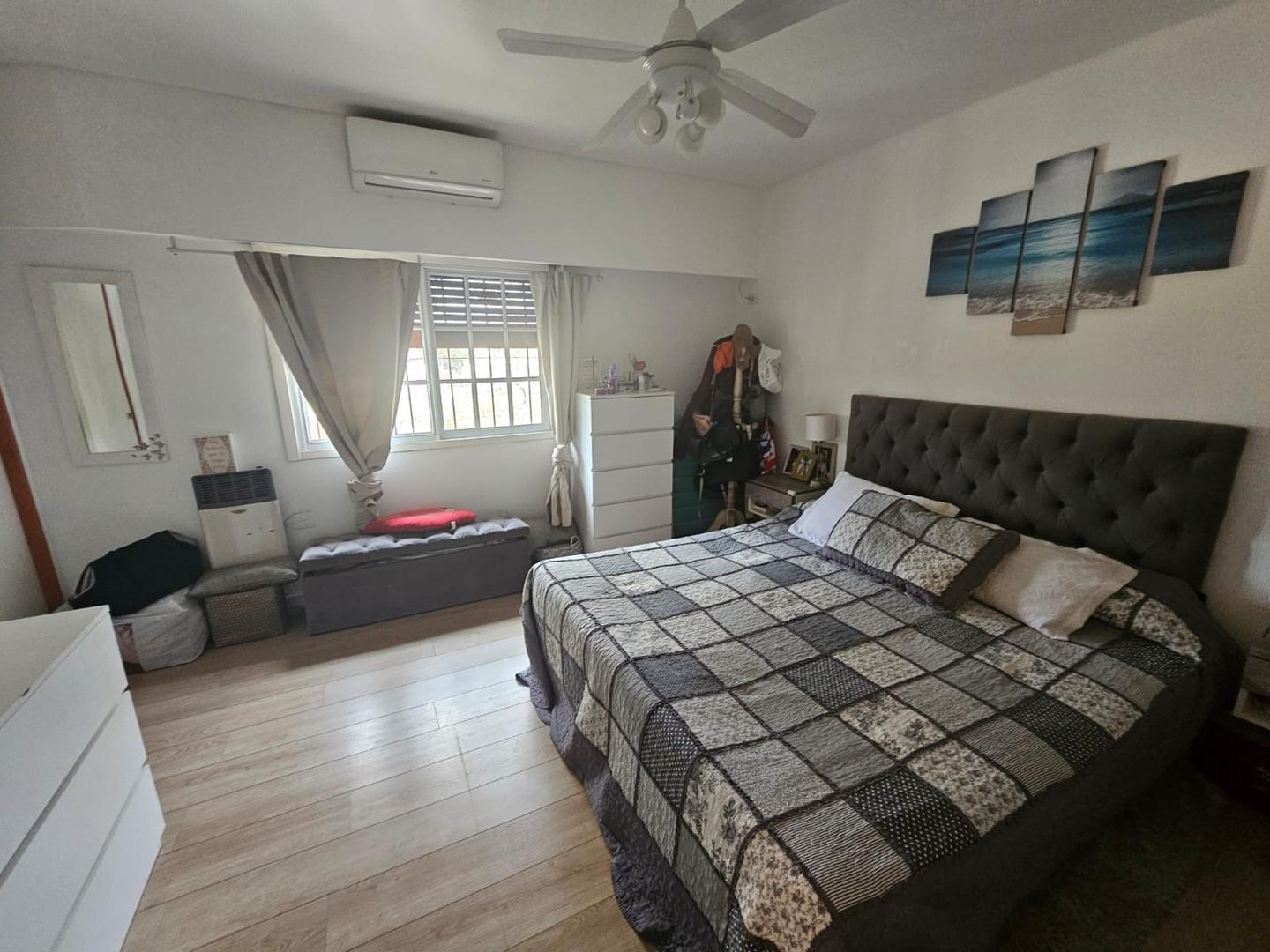 Foto de VENTA DUPLEX 3 AMBIENTES CON COCHERA, imagen 3