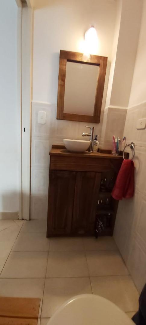 Foto de VENTA DUPLEX 3 AMBIENTES CON COCHERA, imagen 4
