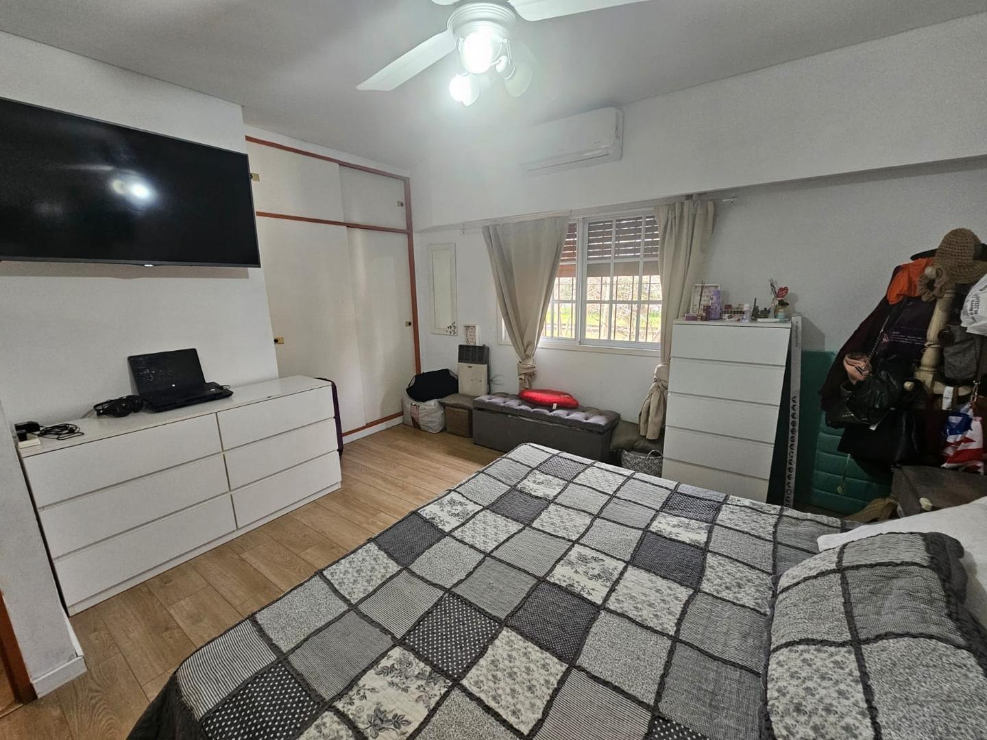 Foto de VENTA DUPLEX 3 AMBIENTES CON COCHERA, imagen 5