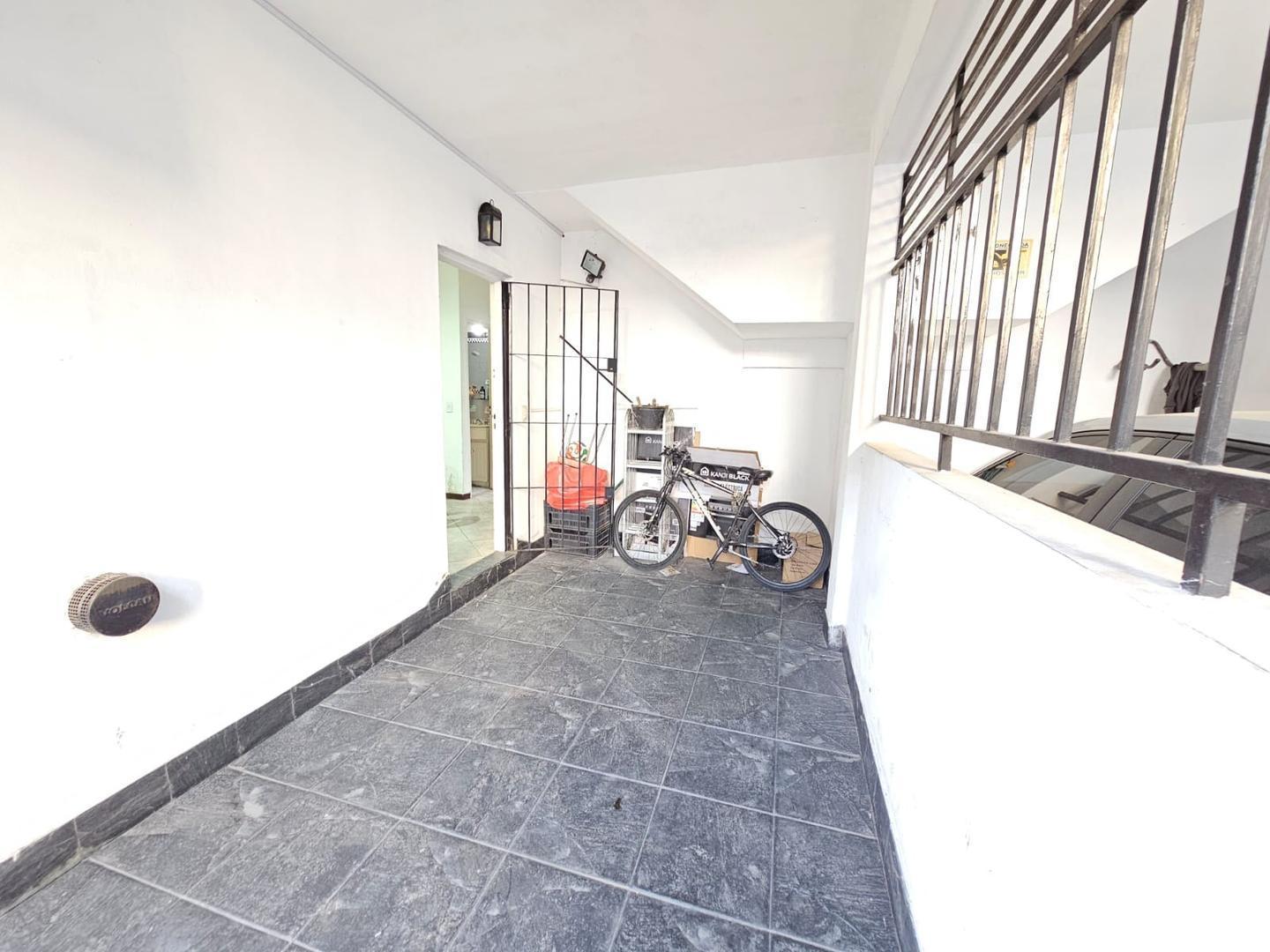 Foto de Aizpurua 3114 Villa Urquiza, imagen 2