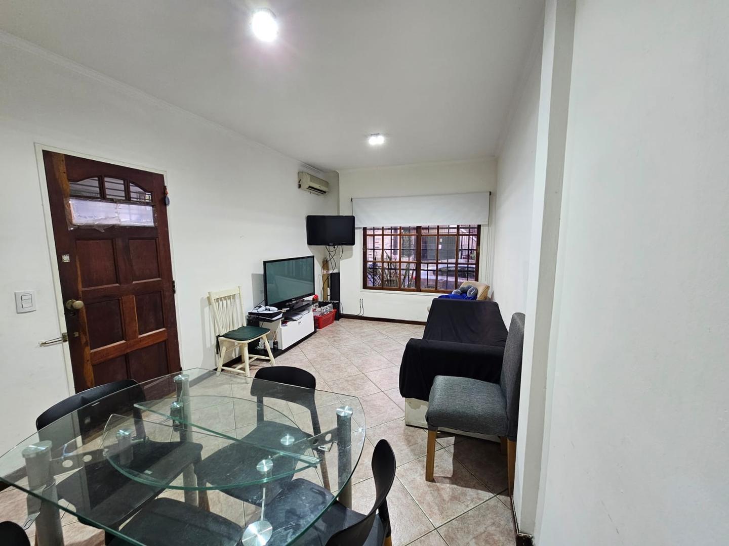 Foto de Aizpurua 3114 Villa Urquiza, imagen 3