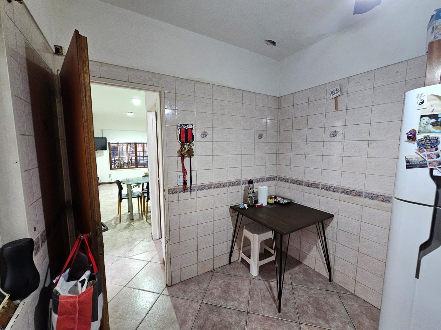 Foto de Aizpurua 3114 Villa Urquiza, imagen 5