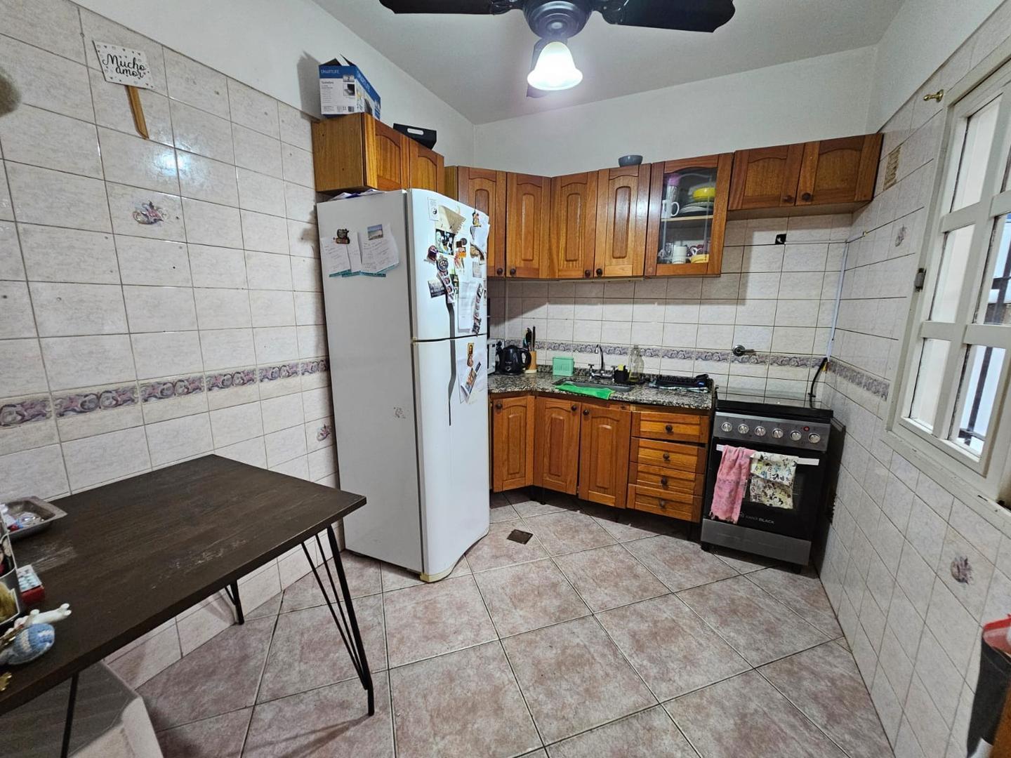 Foto de Aizpurua 3114 Villa Urquiza, imagen 4