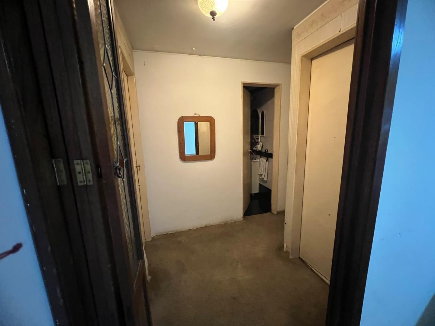 Foto de VENTA DEPARTAMENTO 4 AMBIENTES COGHLAN, imagen 2