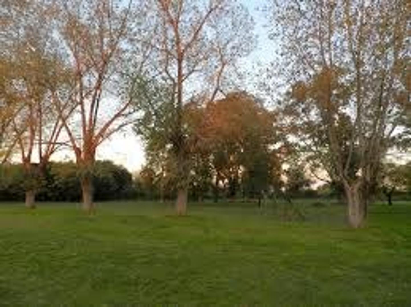 Foto de VENTA DE LOTE EN ESCOBAR BARRIO ABIERTO, imagen 3