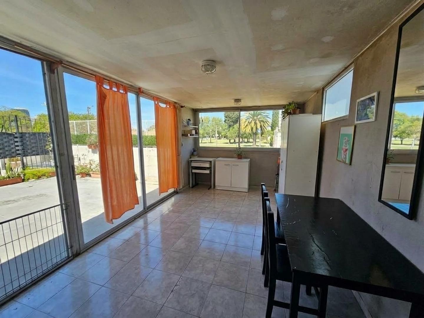 Foto de VENTA PH 3 AMBIENTES CON TERRAZA EN VICENTE LOPEZ, imagen 1