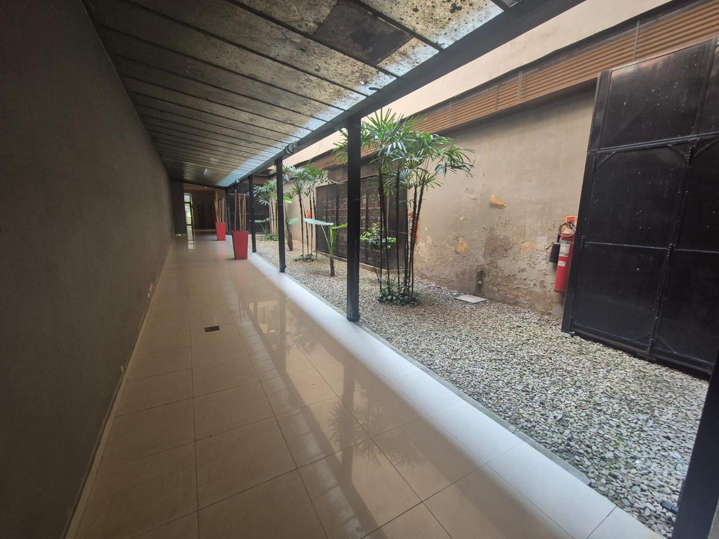 Foto de VENTA DEPARTAMENTO 2 AMBIENTES SEMIPISO EN BALVANERA, imagen 4