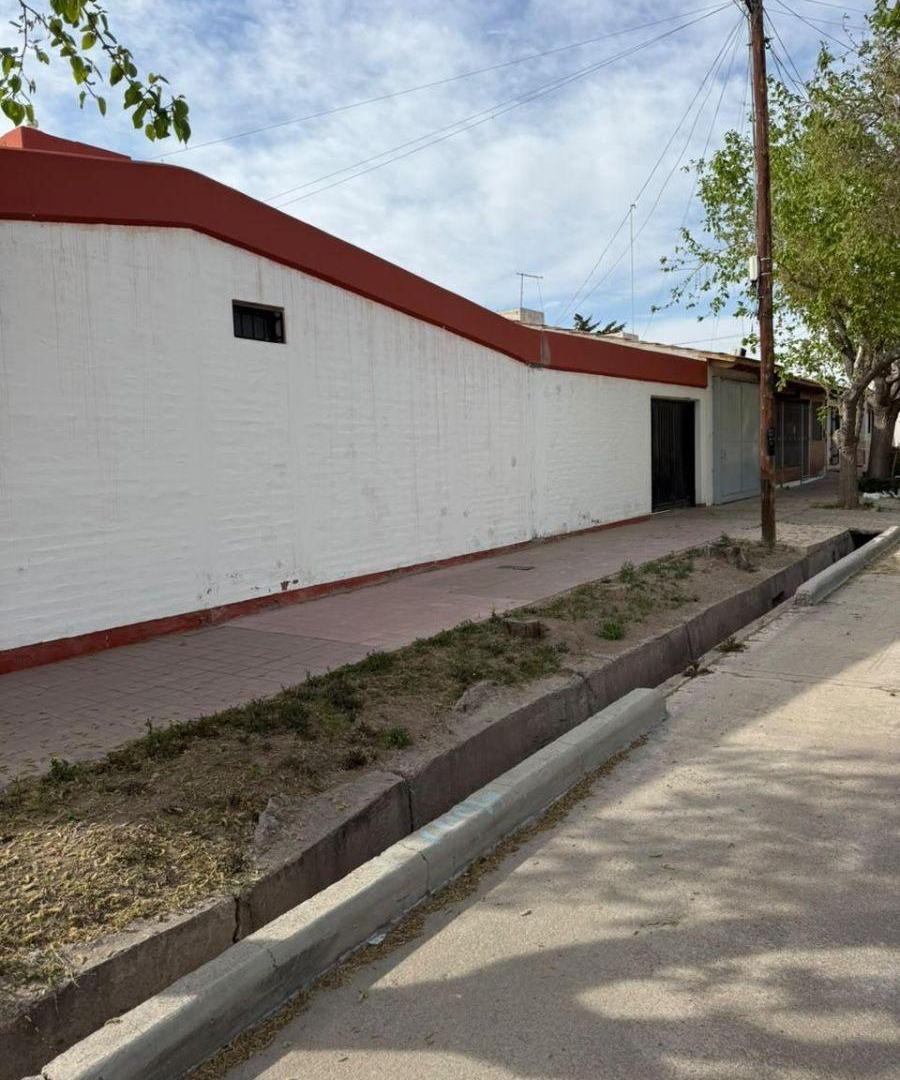 Foto de CASA EN VENTA. BARRIO CEMENTISTA 1, imagen 3