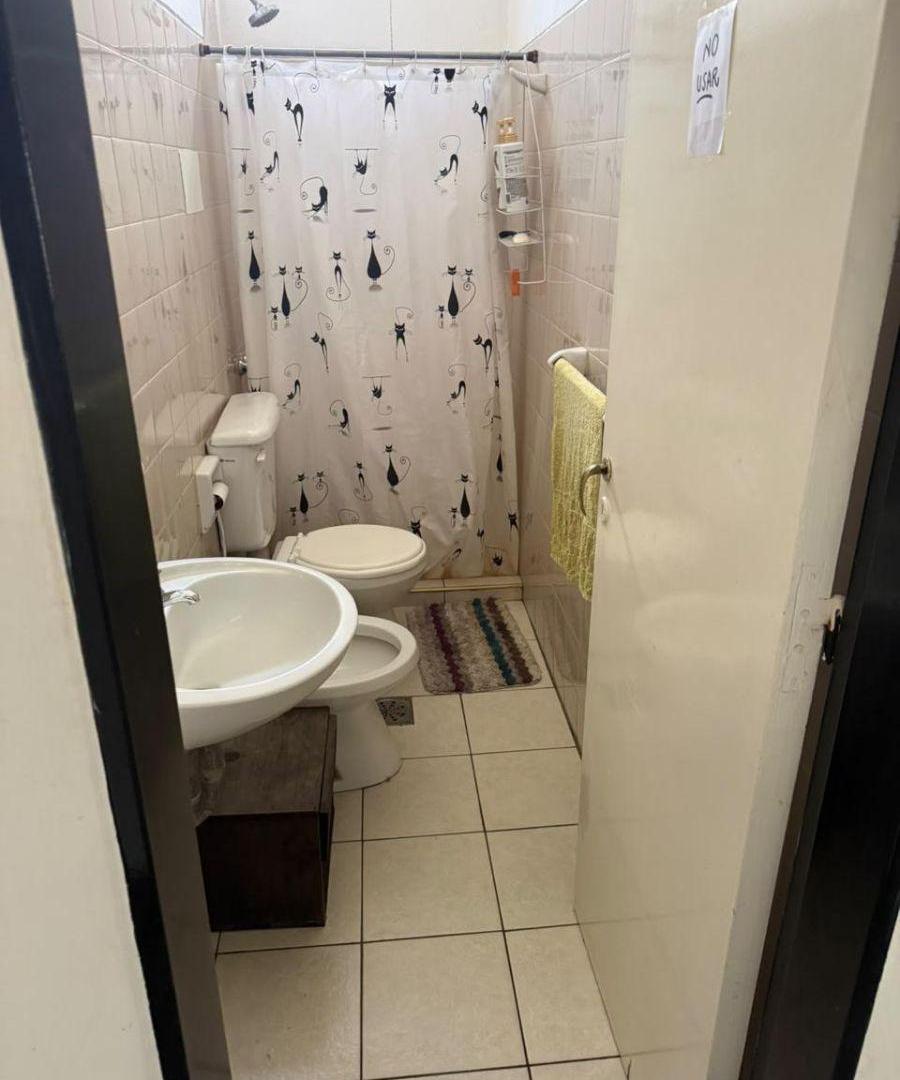 Foto de CASA EN VENTA. BARRIO CEMENTISTA 1, imagen 5