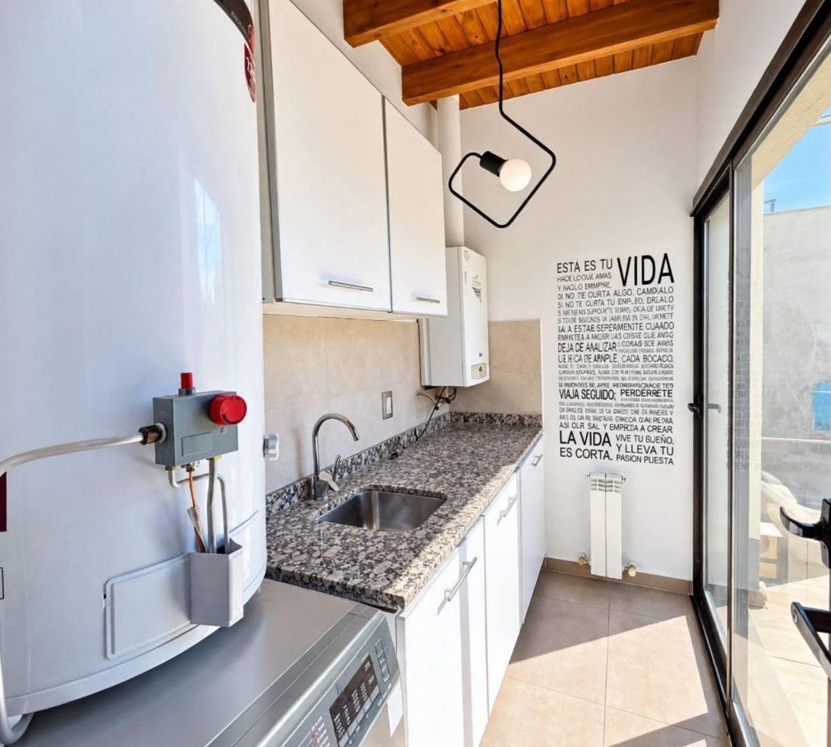Foto de VENTA CASA TERRUÑOS DE ARAOZ 1, imagen 5