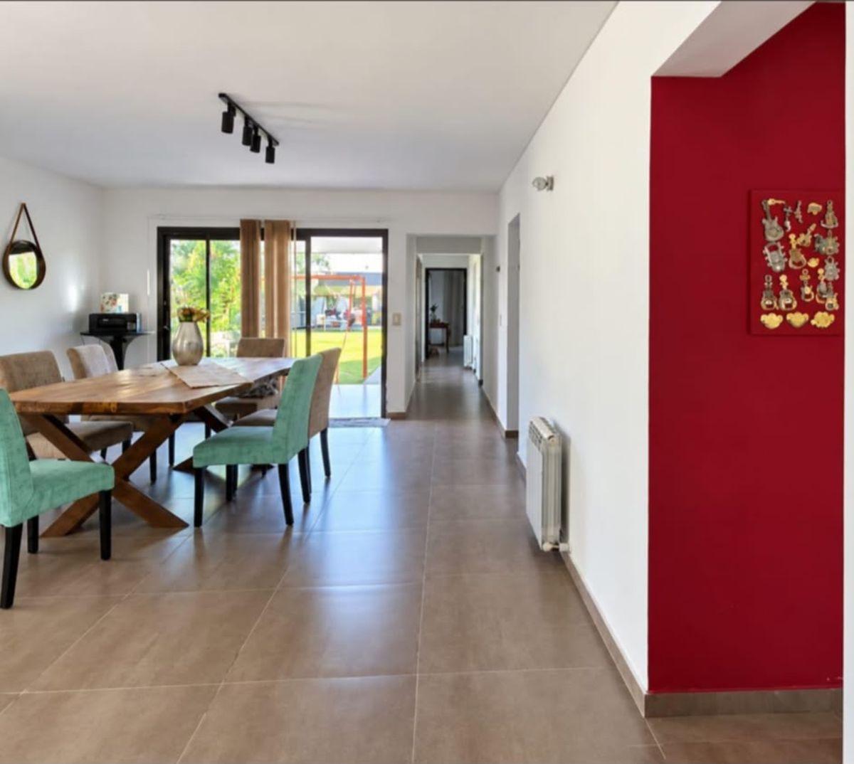 Foto de VENTA CASA TERRUÑOS DE ARAOZ 1, imagen 1