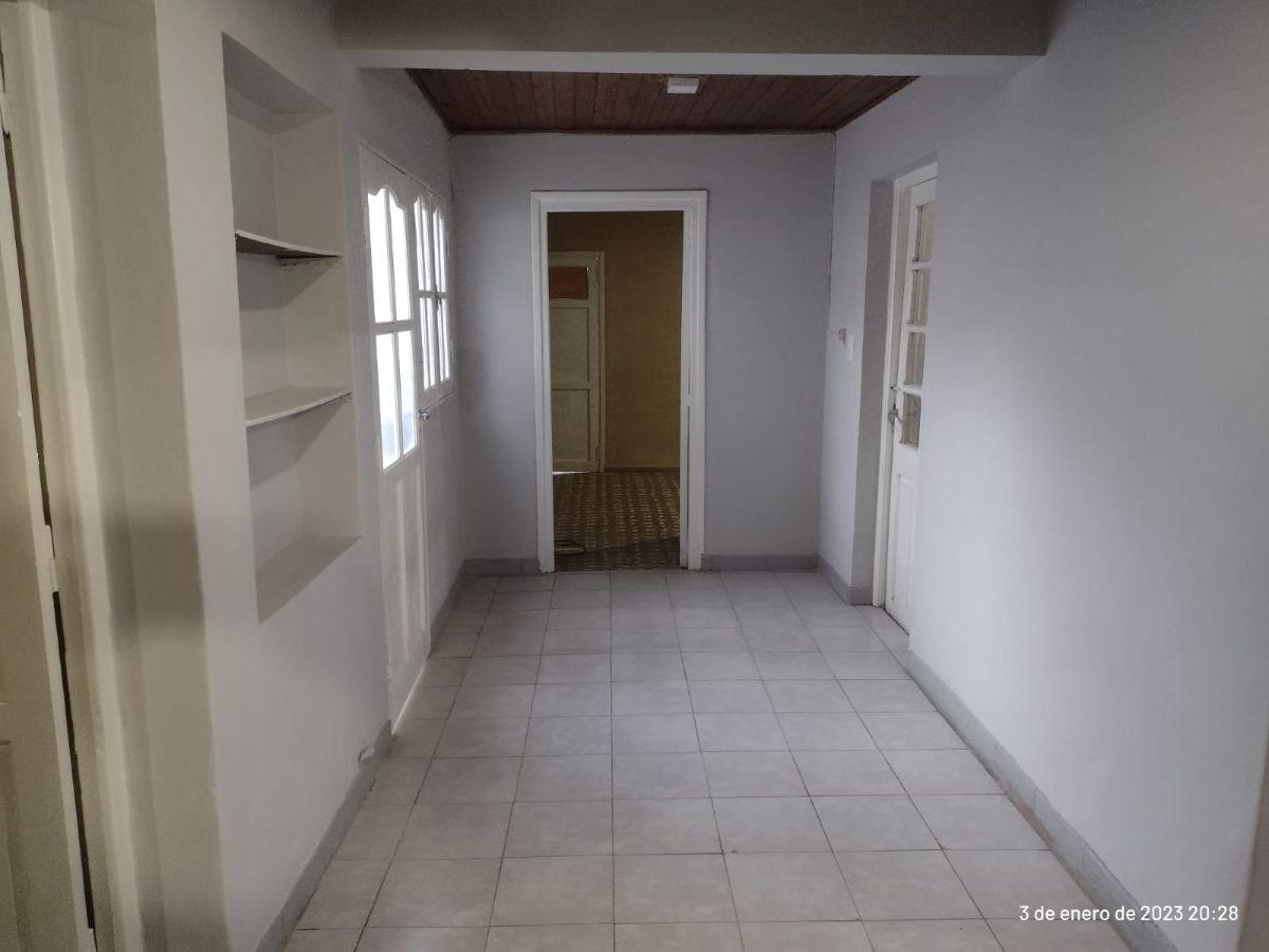 Foto de SE ALQUILA CASA INTERNA EN CIUDAD, imagen 4