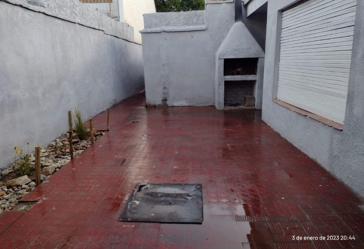 Foto de SE ALQUILA CASA INTERNA EN CIUDAD, imagen 3
