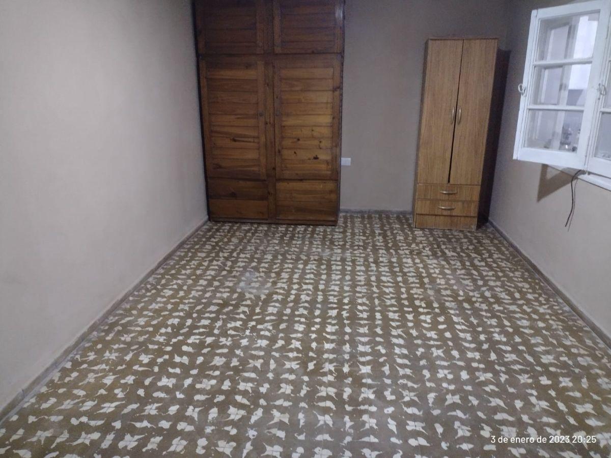 Foto de SE ALQUILA CASA INTERNA EN CIUDAD, imagen 5
