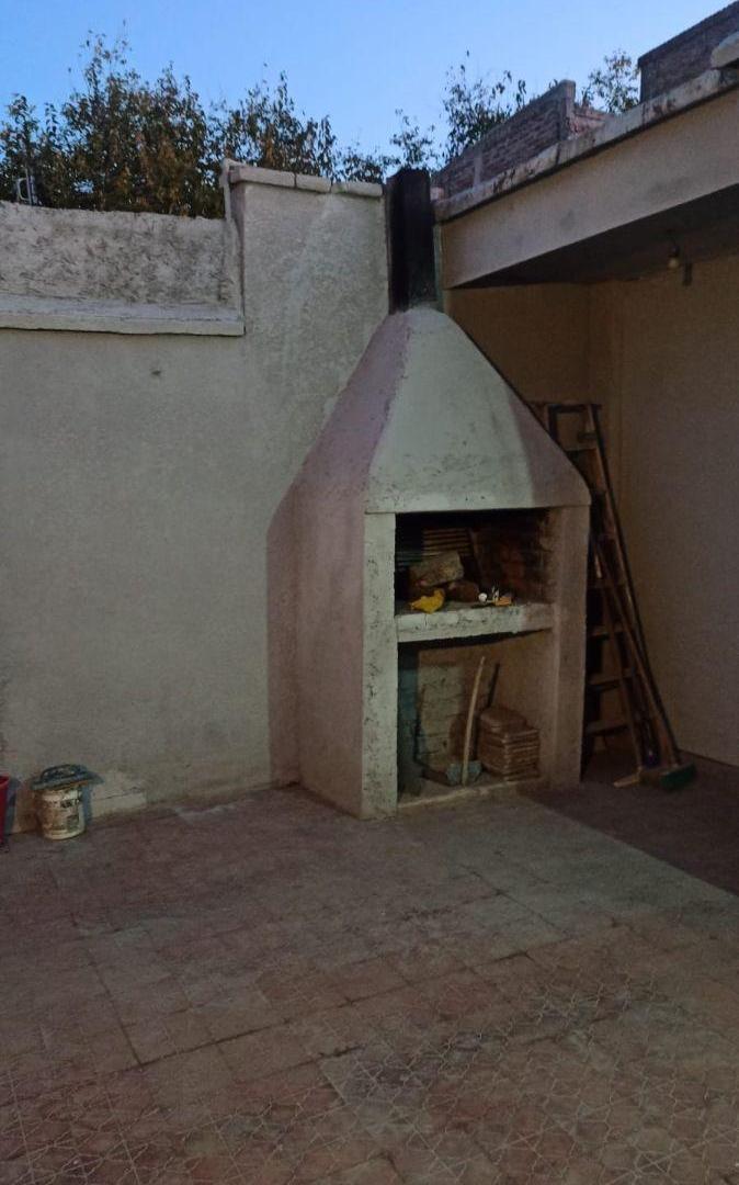 Foto de SE ALQUILA CASA INTERNA EN CIUDAD, imagen 2
