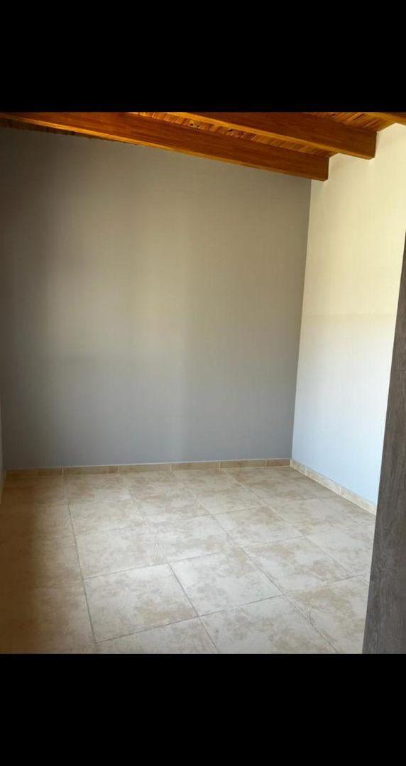 Foto de SE ALQUILA DEPARTAMENTO EN GUAYMALLEN MENDOZA, imagen 5
