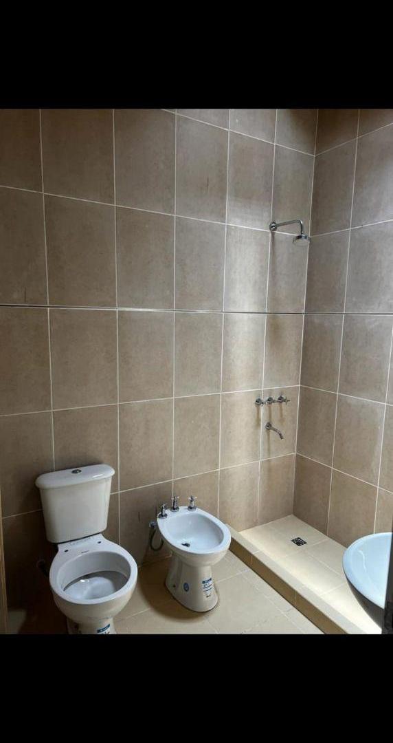 Foto de SE ALQUILA DEPARTAMENTO EN GUAYMALLEN MENDOZA, imagen 1