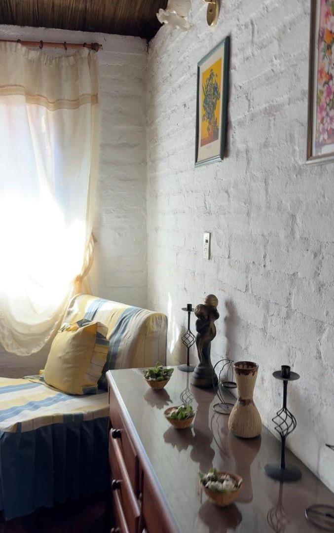 Foto de 2 LOTES INDEPENDIENTES CON ESCRITURA | 2 DUPLEX + CASA CON QUINCHO Y, imagen 3