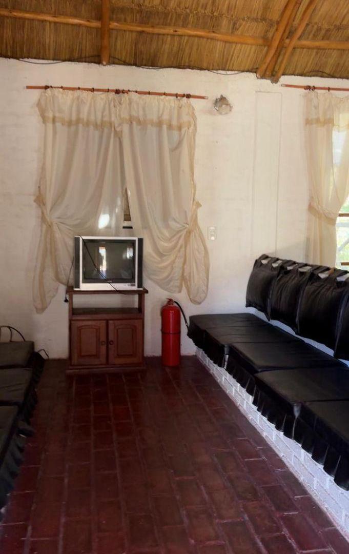 Foto de 2 LOTES INDEPENDIENTES CON ESCRITURA | 2 DUPLEX + CASA CON QUINCHO Y, imagen 2