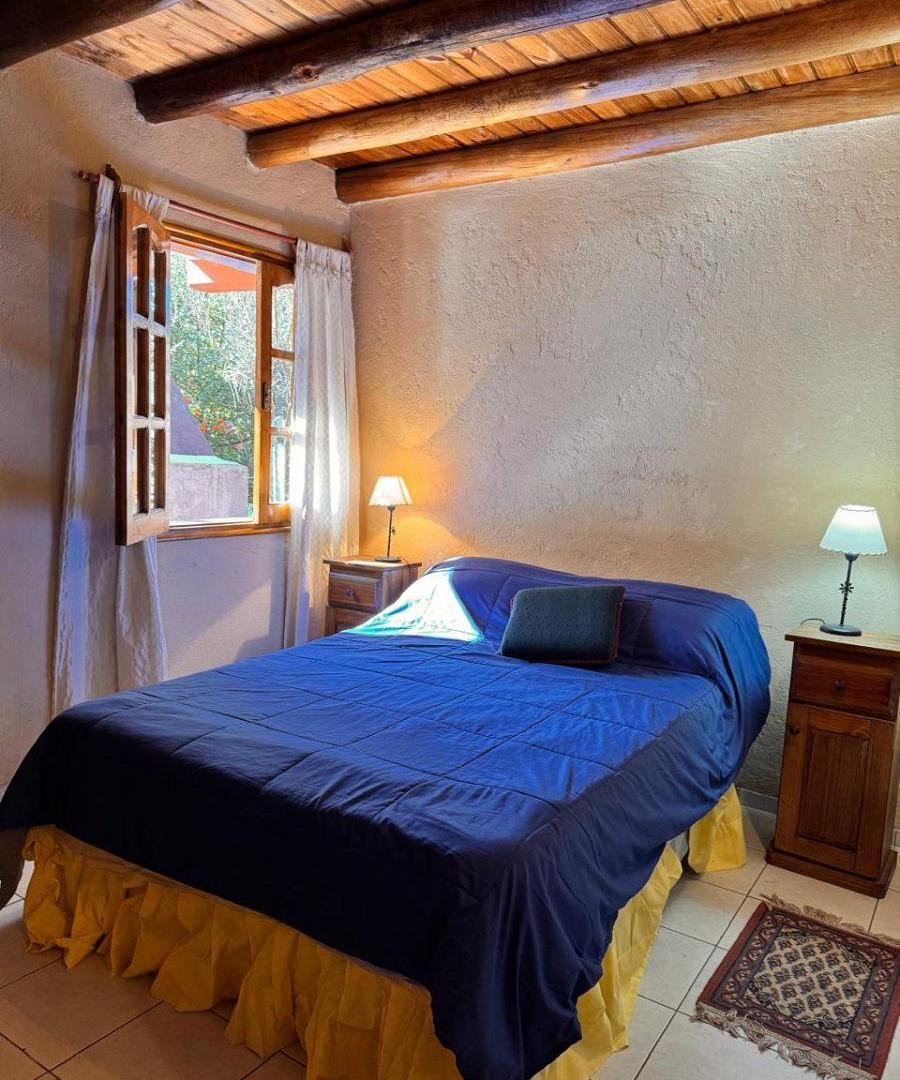 Foto de 2 LOTES INDEPENDIENTES CON ESCRITURA | 2 DUPLEX + CASA CON QUINCHO Y, imagen 5
