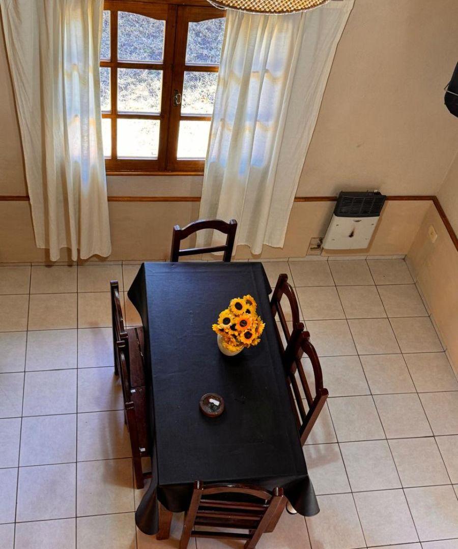 Foto de 2 LOTES INDEPENDIENTES CON ESCRITURA | 2 DUPLEX + CASA CON QUINCHO Y, imagen 4