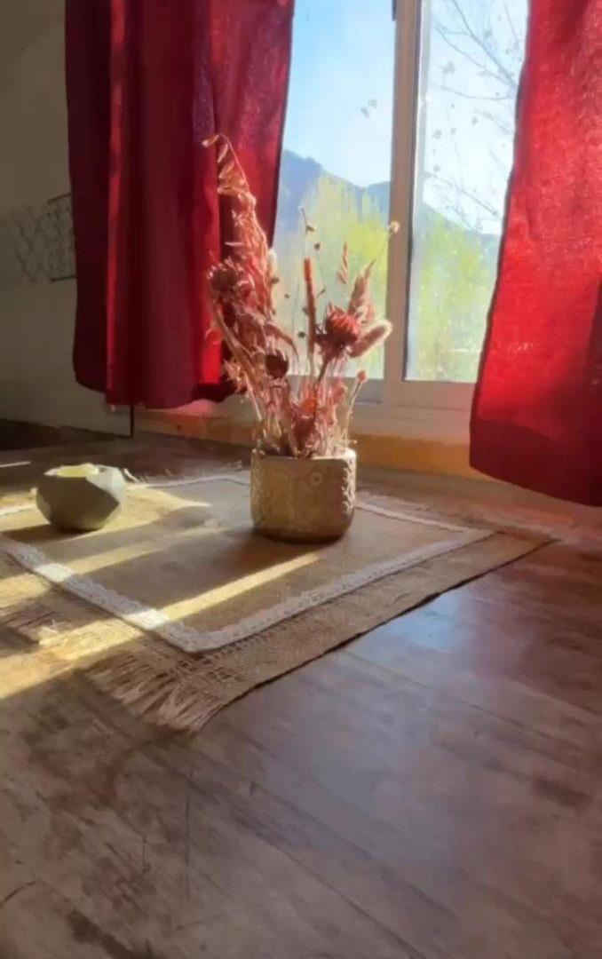 Foto de OPORTUNIDAD EN VENTA COMPLEJO DE 2 CABAÑAS DE TRONCOS EN LOTE 900 M2 |, imagen 2