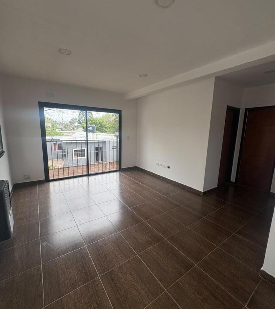 Foto de DEPARTAMENTO DOS AMBIENTES, imagen 2