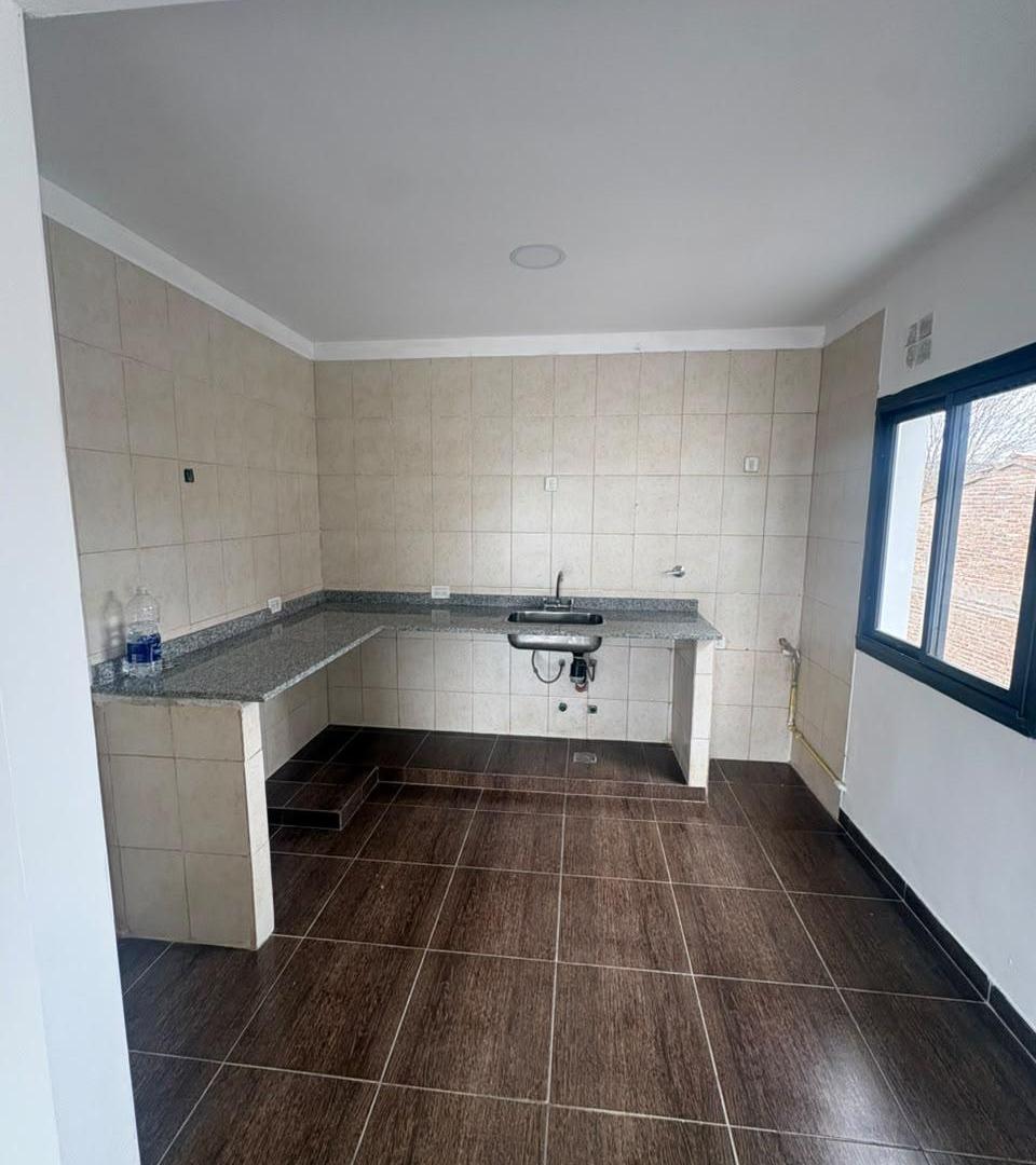 Foto de DEPARTAMENTO DOS AMBIENTES, imagen 5