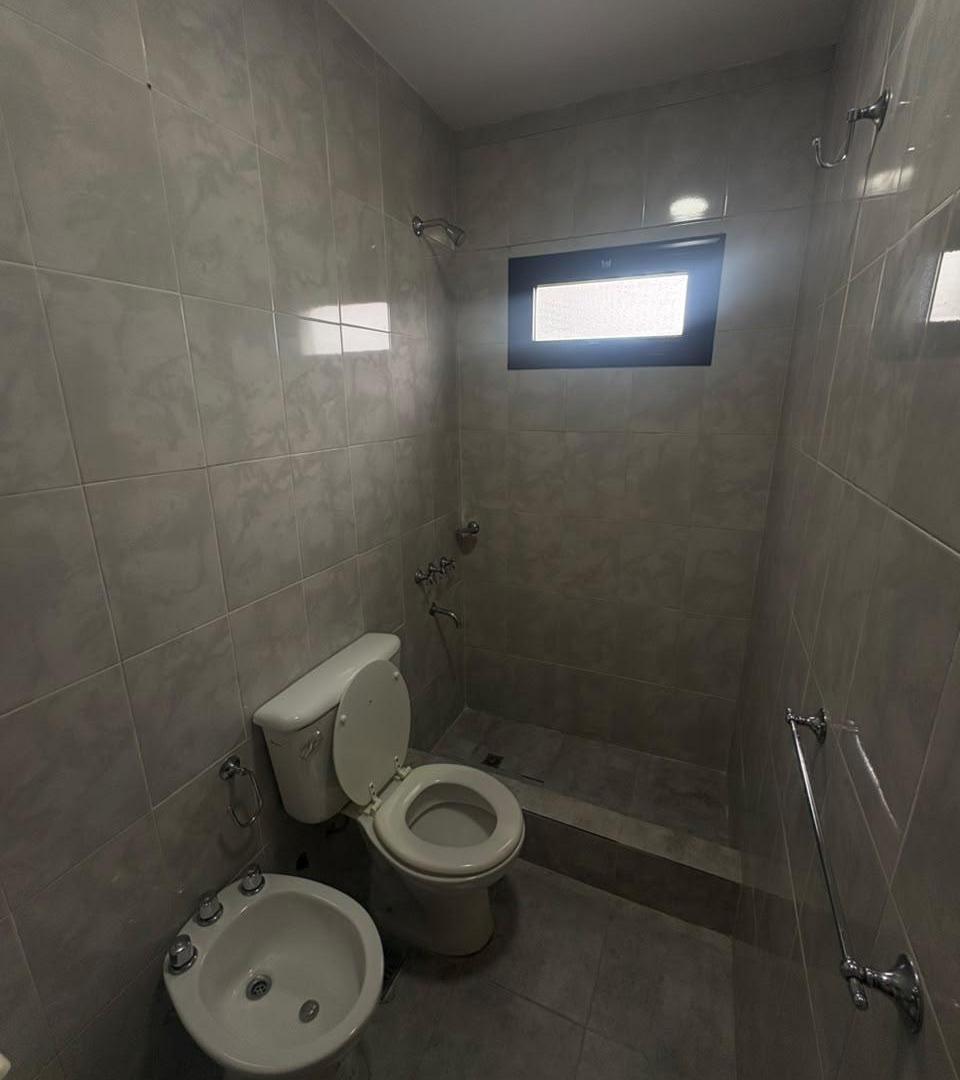 Foto de DEPARTAMENTO DOS AMBIENTES, imagen 4