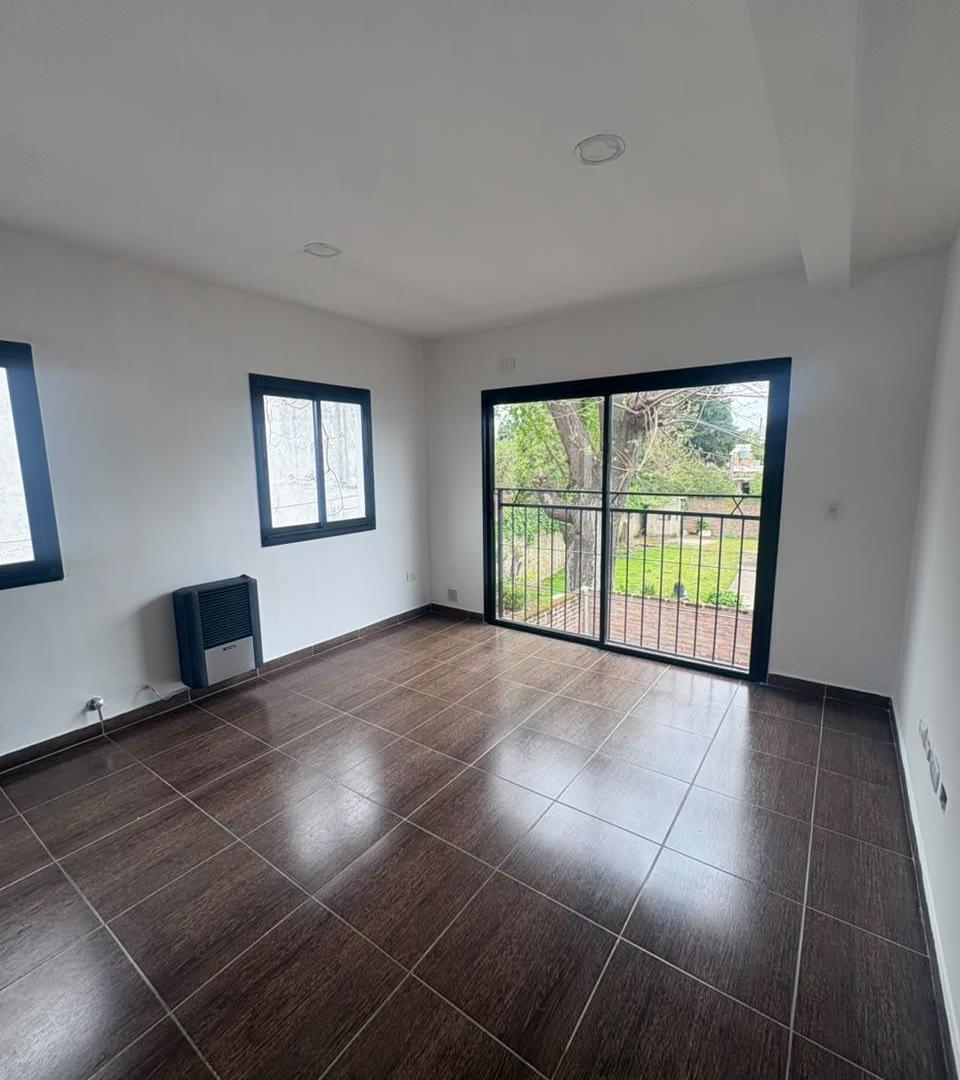 Foto de DEPARTAMENTO DOS AMBIENTES, imagen 1