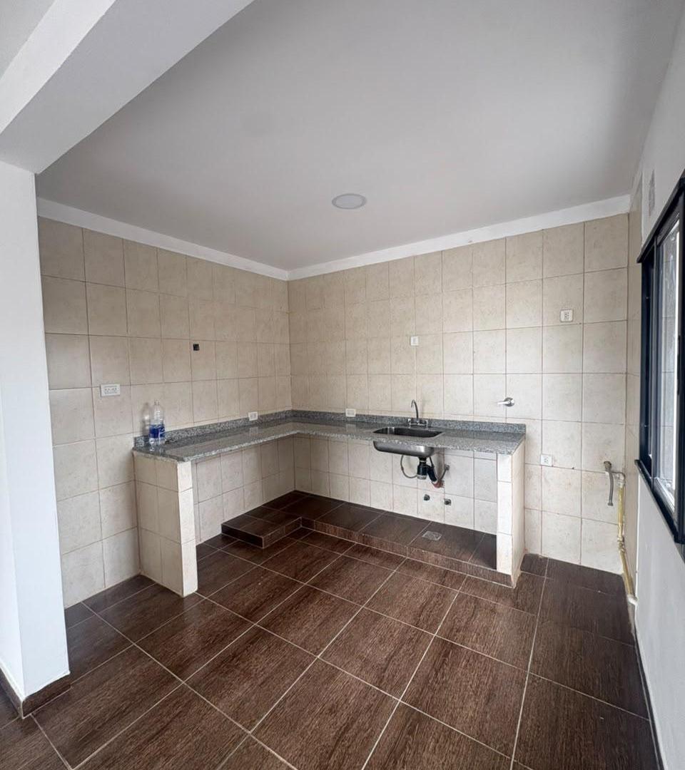 Foto de DEPARTAMENTO DOS AMBIENTES, imagen 3