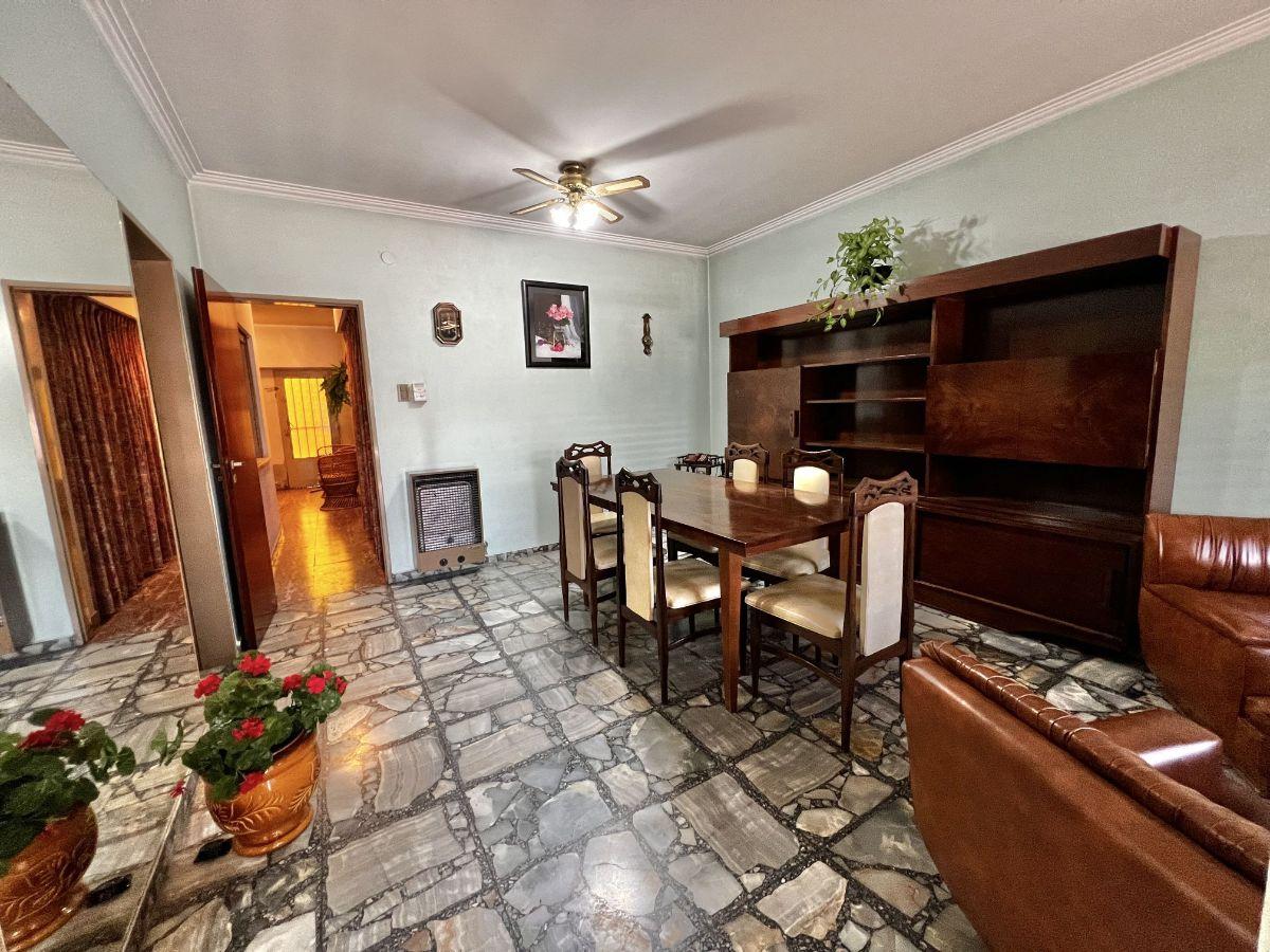 Foto de Hermosa casa céntrica, imagen 2