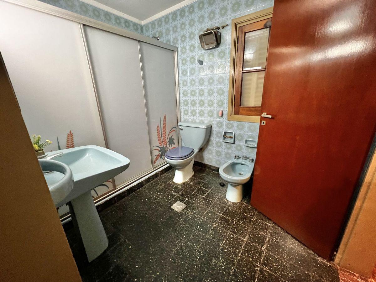 Foto de Hermosa casa céntrica, imagen 4