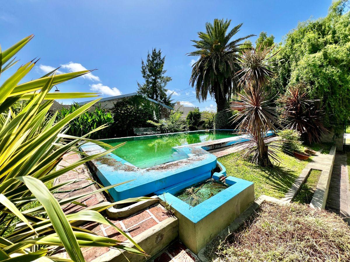 Foto de Hermosa casa con pileta, imagen 2