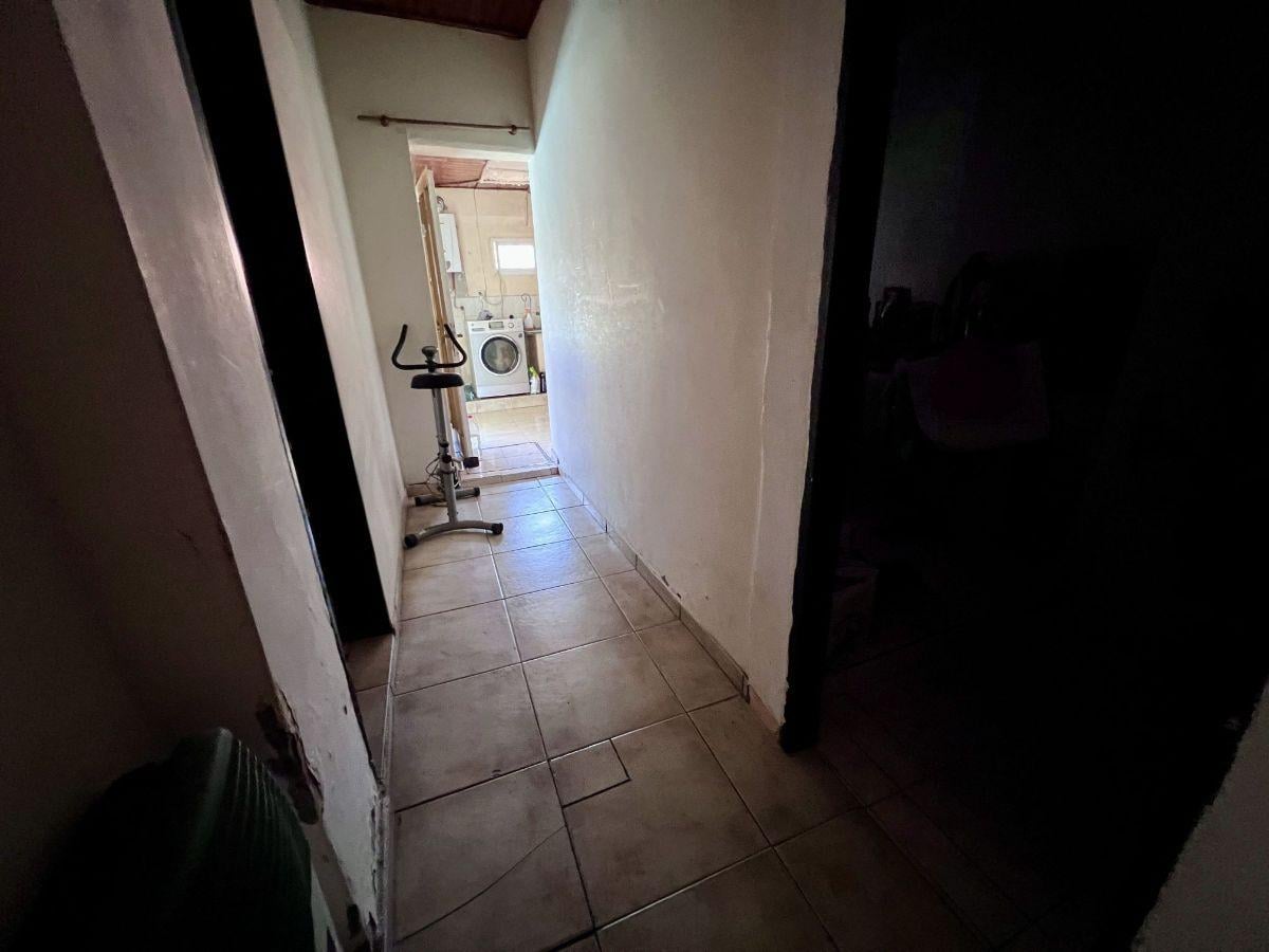 Foto de Casa en PH al frente, imagen 5