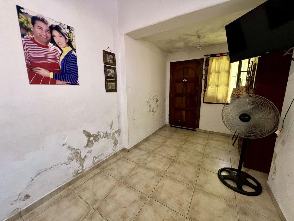 Foto de Casa en PH al frente, imagen 3